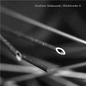 Sadism Unbound - Elektrode_4