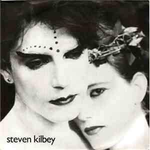 Steven Kilbey - This Asphalt Eden