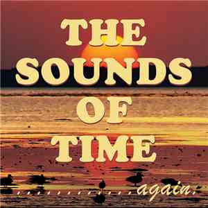 The Sounds Of Time - Again