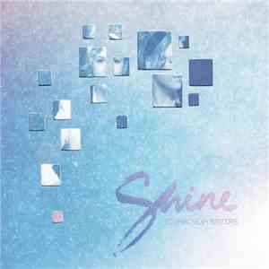 Tolmachevy Sisters - Shine