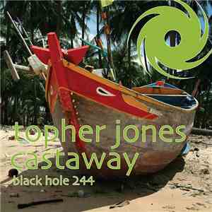 Topher Jones - Castaway