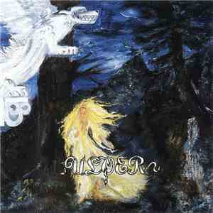 Ulver - Kveldssanger