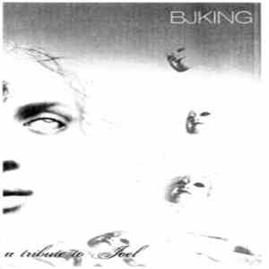 Various - B.J. King : A Tribute To The Joel