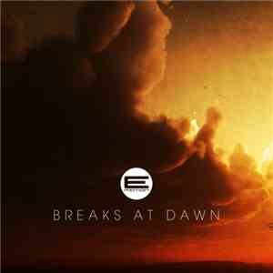 Various - Breaks At Dawn