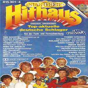 Various - Hithaus