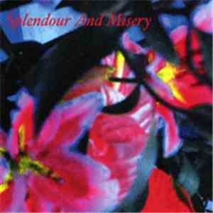 Various - Splendour And Misery