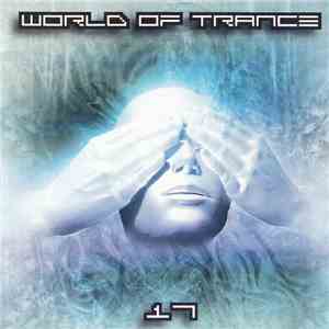 Various - World Of Trance 17