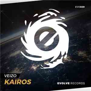 VEIZO - Kairos