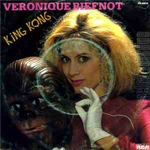 Véronique Biefnot - King Kong