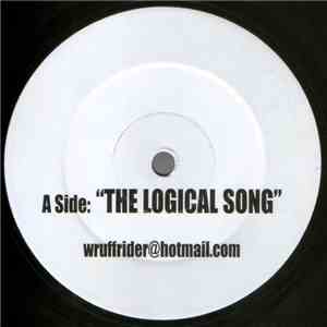 Wruffrider - The Logical Song
