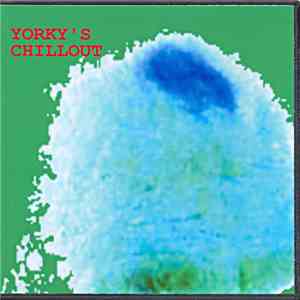 Yorky - Yorky's Chillout