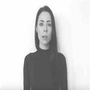 Aga Czyż - How Deep is Your Love (Calvin Harris & Disciples ACOUSTIC COVER)