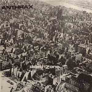 Anthrax - Deathzone