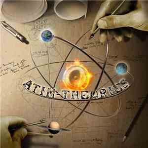 AtiM - Theories