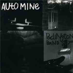 Automine - Paddington Band