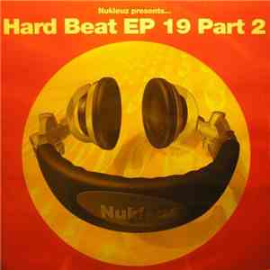 BK - Hard Beat EP 19 Part 2