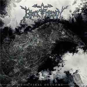 Black Therapy - The Final Outcome