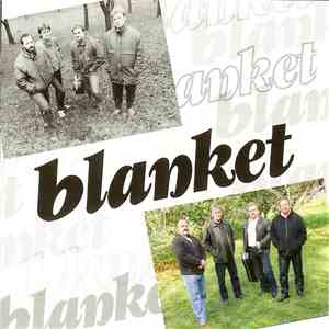Blanket - Blanket