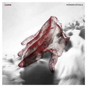 Carne  - Modern Rituals