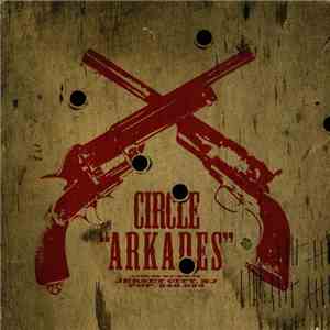 Circle - Arkades
