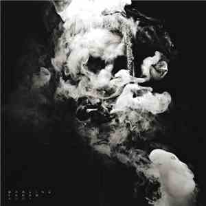 Darling Farah - Body