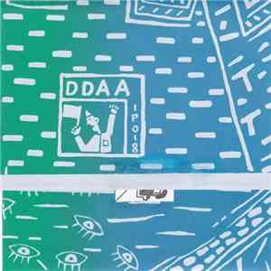DDAA - 5ème Anniversaire
