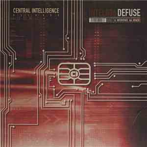 Defuse - Interstate / Krack