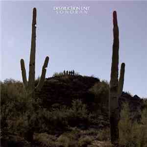 Destruction Unit - Sonoran