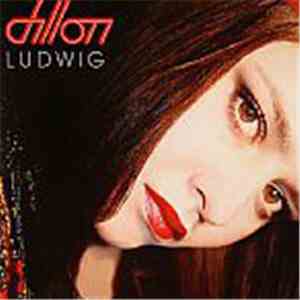 Dillon - Ludwig