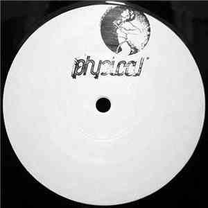 Djuma Soundsystem - Les Djinns (Remixes)