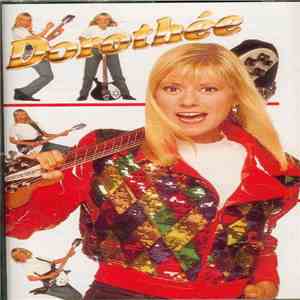 Dorothée - Une Histoire D’Amour