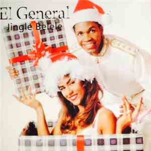 El General - Jingle Belele