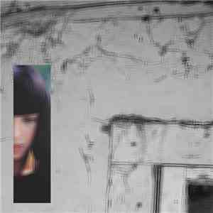 existieren - //& Ep
