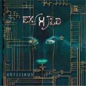 Ex-Ld - Antivirus