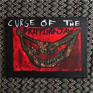 Faniel Dord - Curse Of The Dripping Jaw