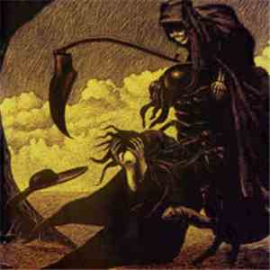 Faustrecht  - DemoNiak