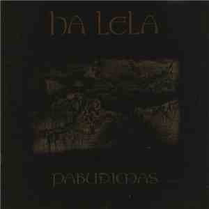 Ha Lela - Pabudimas