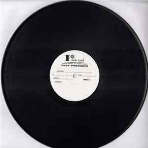 Hasil Adkins - What The Hell Was I Thinking