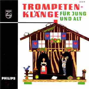 Hermann Hagestedt Und Sein Orchester, Franz Willy Neugebauer, Alfred Hause ...
