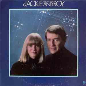 Jackie & Roy - Star Sounds