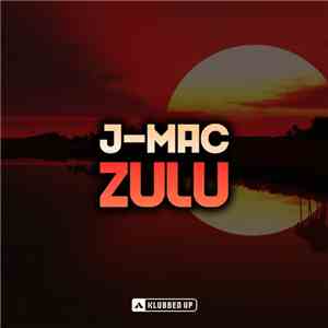J-Mac  - Zulu