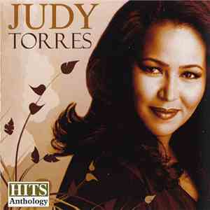 Judy Torres - Hits Anthology