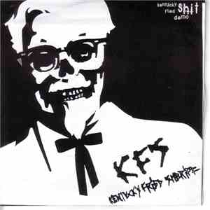KFS - Demo