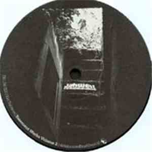 Kid Sublime - Basement Works Volume 2