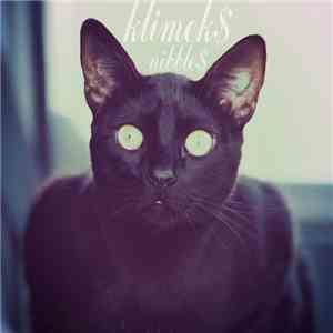 Klimeks - Nibbles