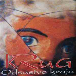 Krug - Odsustvo Kraja