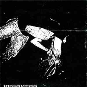 Kusomiso - 手前味噌