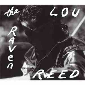 Lou Reed - The Raven
