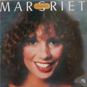 Lucifer  - Margriet
