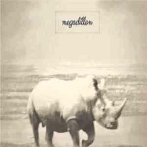 Megadillon - Bestiality